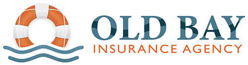 Old Bay Insurance Agency
